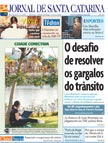 Clique para esta imagem ampliada