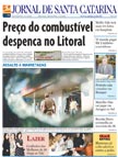 Clique para esta imagem ampliada