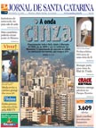 Clique para esta imagem ampliada