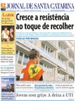 Clique para esta imagem ampliada