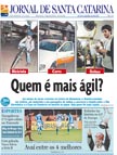 Clique para esta imagem ampliada