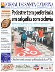 Clique para esta imagem ampliada