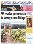 Clique para esta imagem ampliada