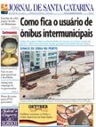 Clique para esta imagem ampliada