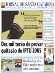 Clique para esta imagem ampliada