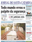Clique para esta imagem ampliada