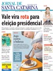 Clique para esta imagem ampliada