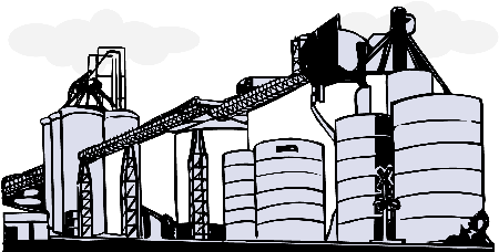 usina.gif (11085 bytes)