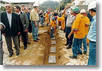 visitas.jpg (49288 bytes)