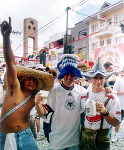 Okfest5.JPG (26992 bytes)