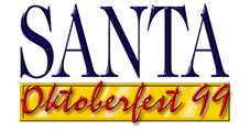 logo_oktober99.gif (10823 bytes)