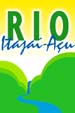 Entrar no Especial Rio Itaja-Au