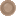 medalha de bronze