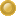 medalha de outro