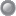 medalha de prata