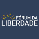 Concorra a cinco ingressos para o F�rum da Liberdade