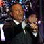 Julio Iglesias Julio Iglesias
