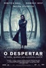 Itapema e O Despertar 