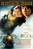 A Inven��o de Hugo Cabret