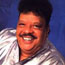 Kzuka te leva ao projeto TIM MAIA RACIONAL