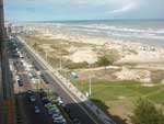 Orla de Cap�o da Canoa