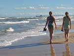 Plataforma de Atl�ntida