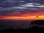 Morro do Farol, Torres