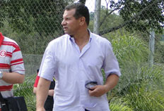 Diego Guichard
