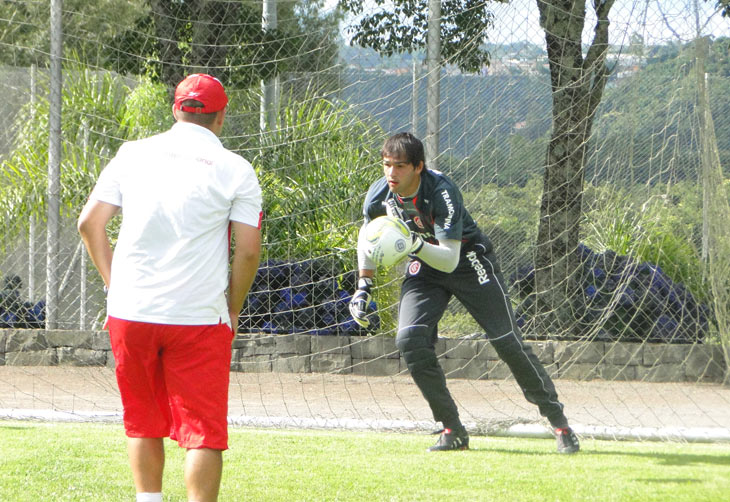 http://www.clicrbs.com.br/rbs/image/10091117.jpg