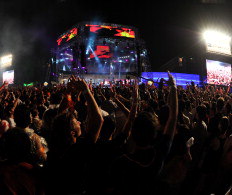 Agora, galera tem de esperar pelo Planeta no RS - Alan Pedro Agora, galera tem de esperar pelo Planeta no RS - Alan Pedro