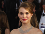 Natalie Portman ganhou o prmio de melhor atriz por &quot;Cisne Negro&quot;