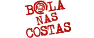 (Divulga��o/clicRBS)