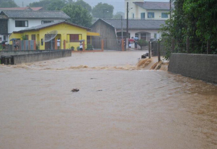 Siderópolis SC:imagem 9