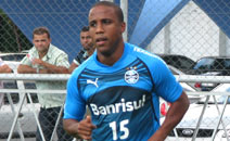 ( Tatiana Lopes)