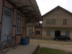 Vila Itoupava, Blumenau