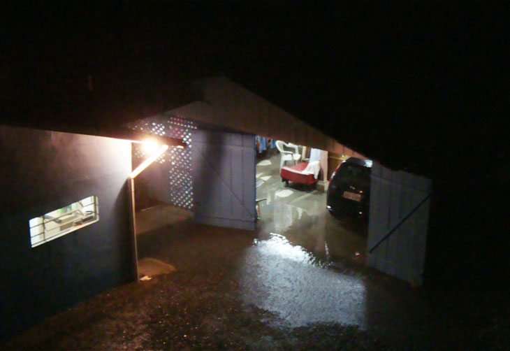 Rua Alagoas, bairro Anita Garibaldi :imagem 18