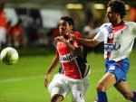 J o Marclio  o que mais sobe na rodada e termina em quinto