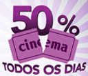 Divulga��o