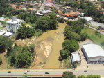 Rio Jaragu