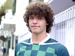 Jlio Demetrio
