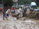 Bairro Progresso