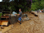 Bairro Progresso