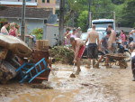 Bairro Progresso