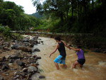 Bairro Velha Grande 