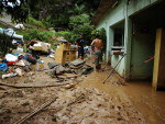 Bairro Velha Grande 