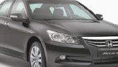 (Divulgação, Honda/Pense Carros) (Divulgação, Honda/Pense Carros)