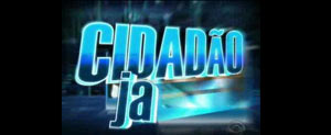 (Reprodu��o)