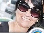 Planeta Atlntida  a melhor festa do vero de SC
