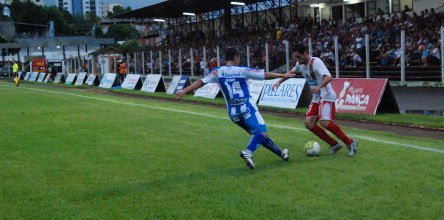 (Jairo Roberto Fachi)