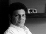 O arquiteto Julio de Abreu assinou o projeto da seo ambiente profissional. Abreu desenhou a sede de uma fabricante de metais sanitrios que busca evitar desperdcio de gua  